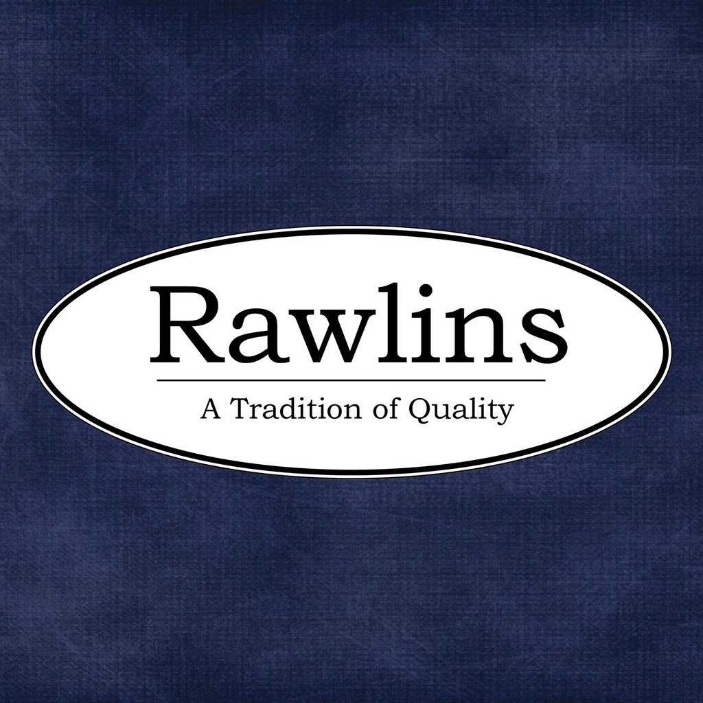 Rawlins Foods, Online Shop Shopee Malaysia