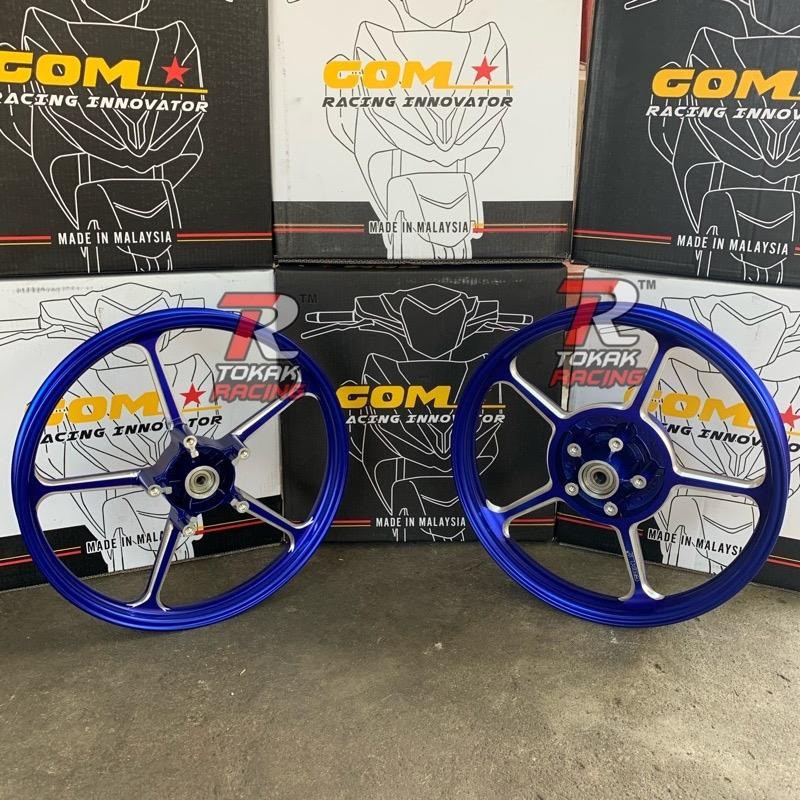 TOKAK RACING, Online Shop | Shopee Malaysia