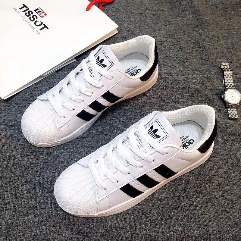 Adidas shoes non outlet slip