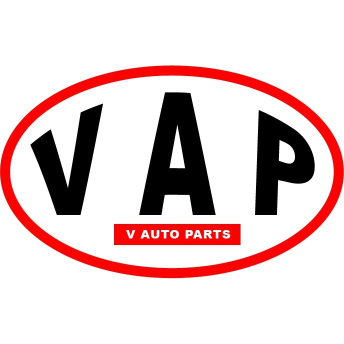 V Auto Parts, Online Shop Shopee Malaysia