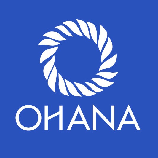 Ohana Brands, Online Shop Shopee Malaysia