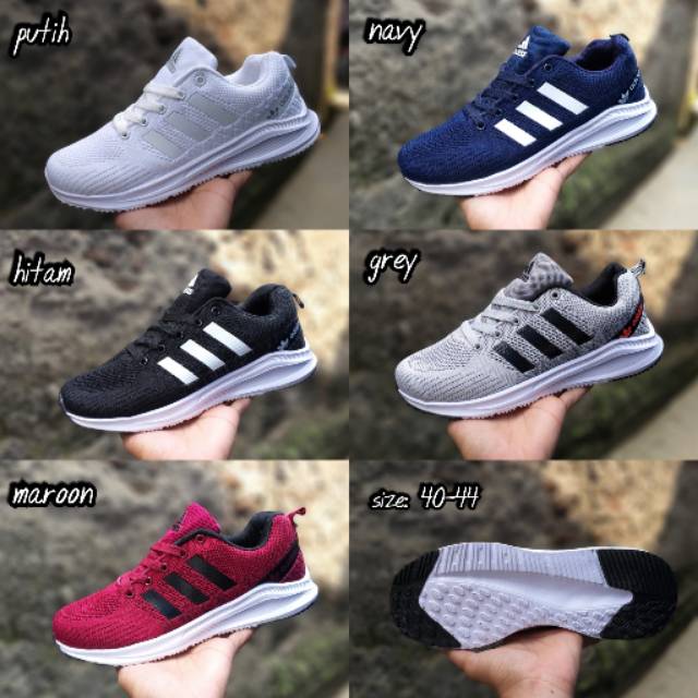 Adidas shoes price on sale vietnam