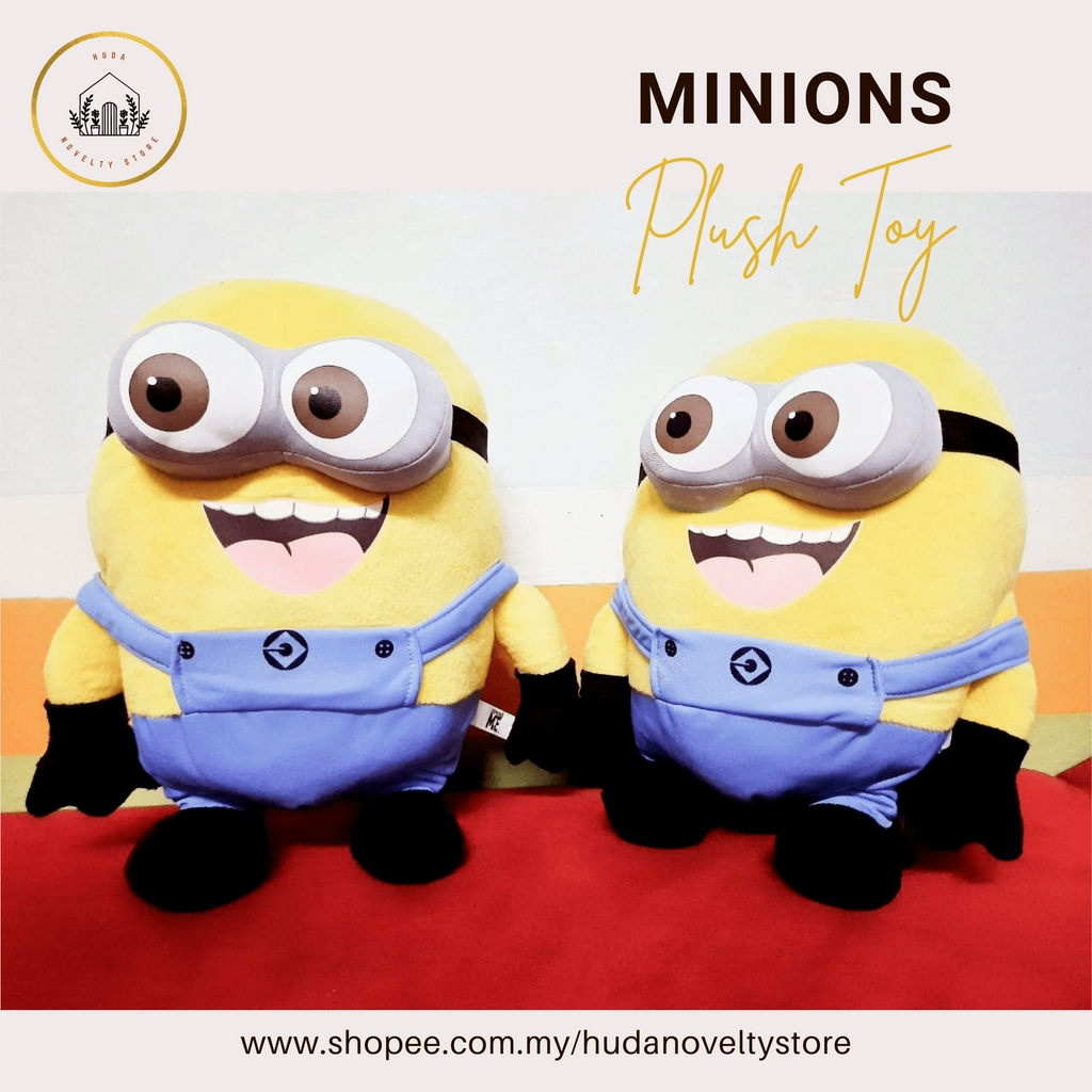 Huda Novelty Store, Online Shop Shopee Malaysia