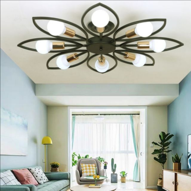 ViewSonic home decoration, Online Shop Shopee Malaysia