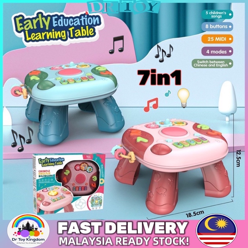 Toy kingdom educational deals toys