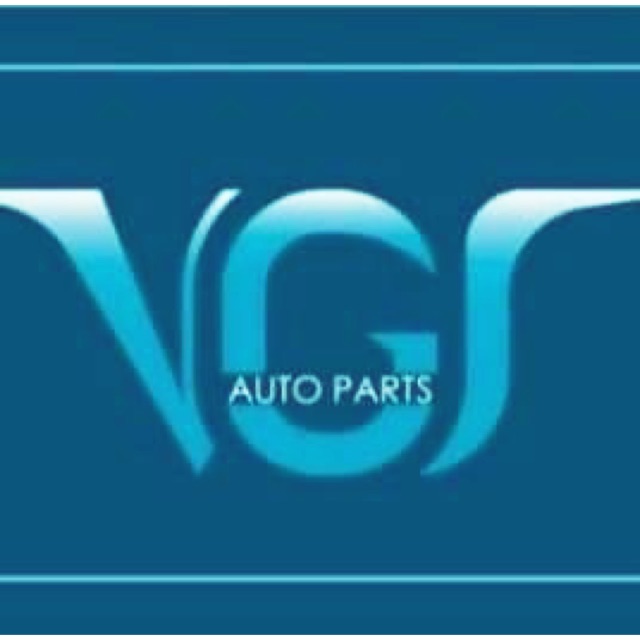 VGS AUTO PARTS SDN BHD, Online Shop | Shopee Malaysia