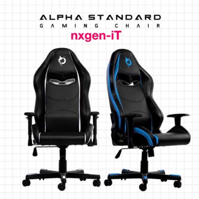 Todak gaming chair price new arrivals