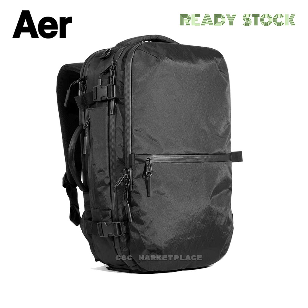 Aer store backpack malaysia