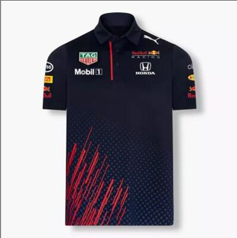 Polo discount formula 1