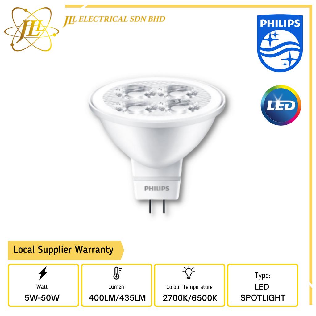 JLL ELECTRICAL SDN BHD, Online Shop