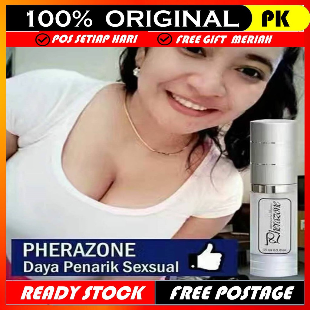 Pherazone original discount