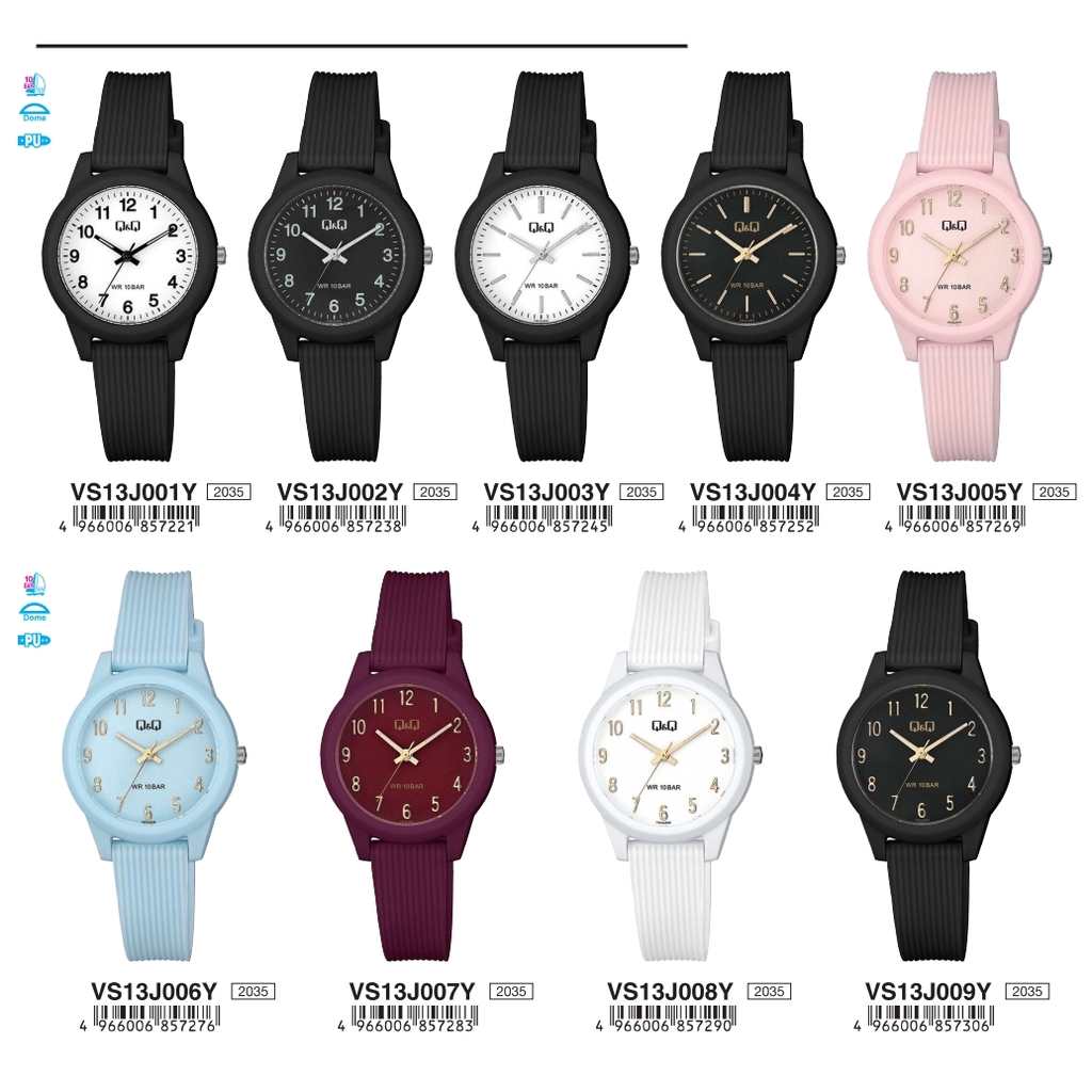 Shopee hot sale ladies watch