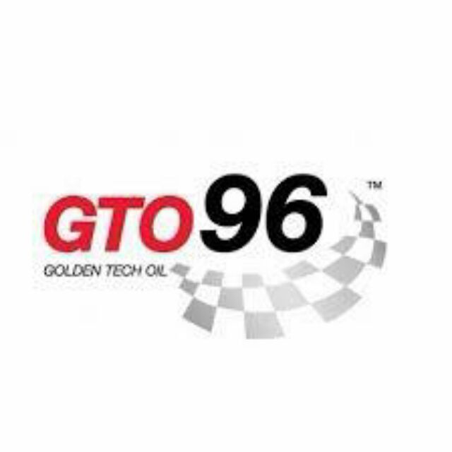GT Performance, Online Shop | Shopee Malaysia