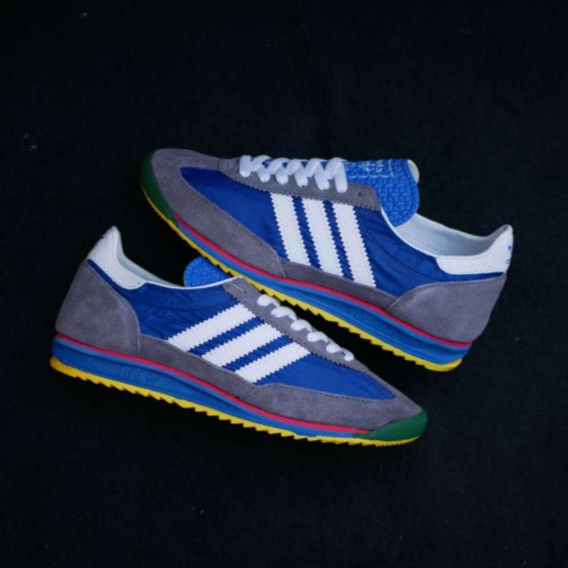 Adidas sl outlet 70