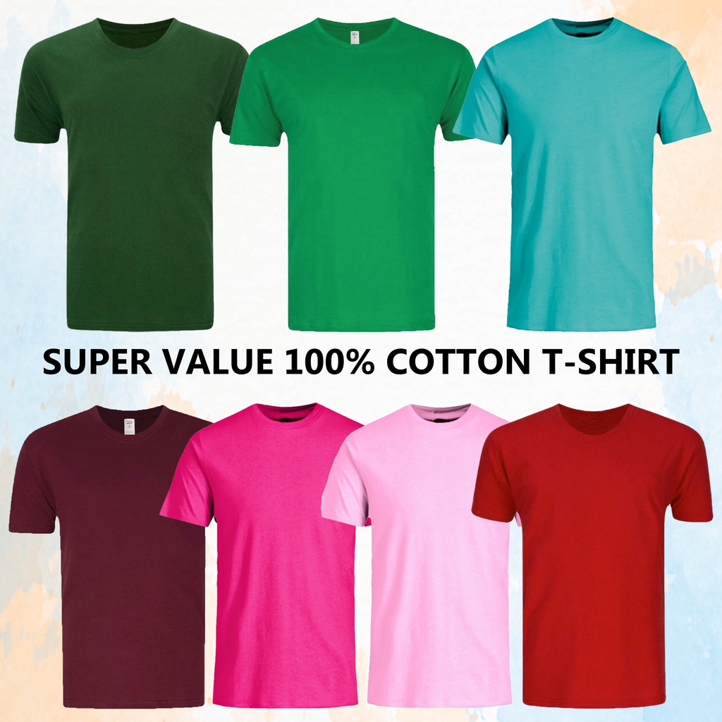 MD Textile Tshirt Manufacturing, Online Shop