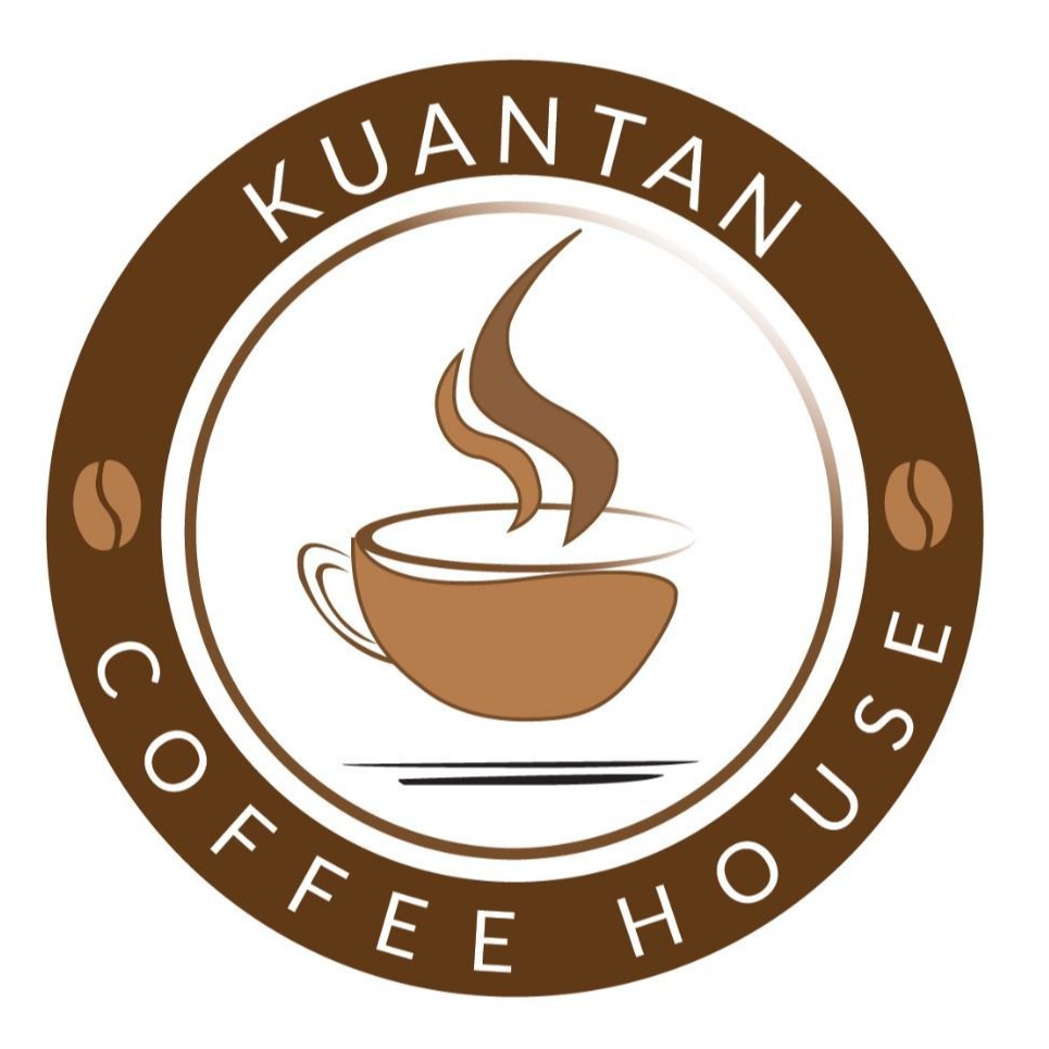 Kuantan Coffee House, Online Shop Shopee Malaysia