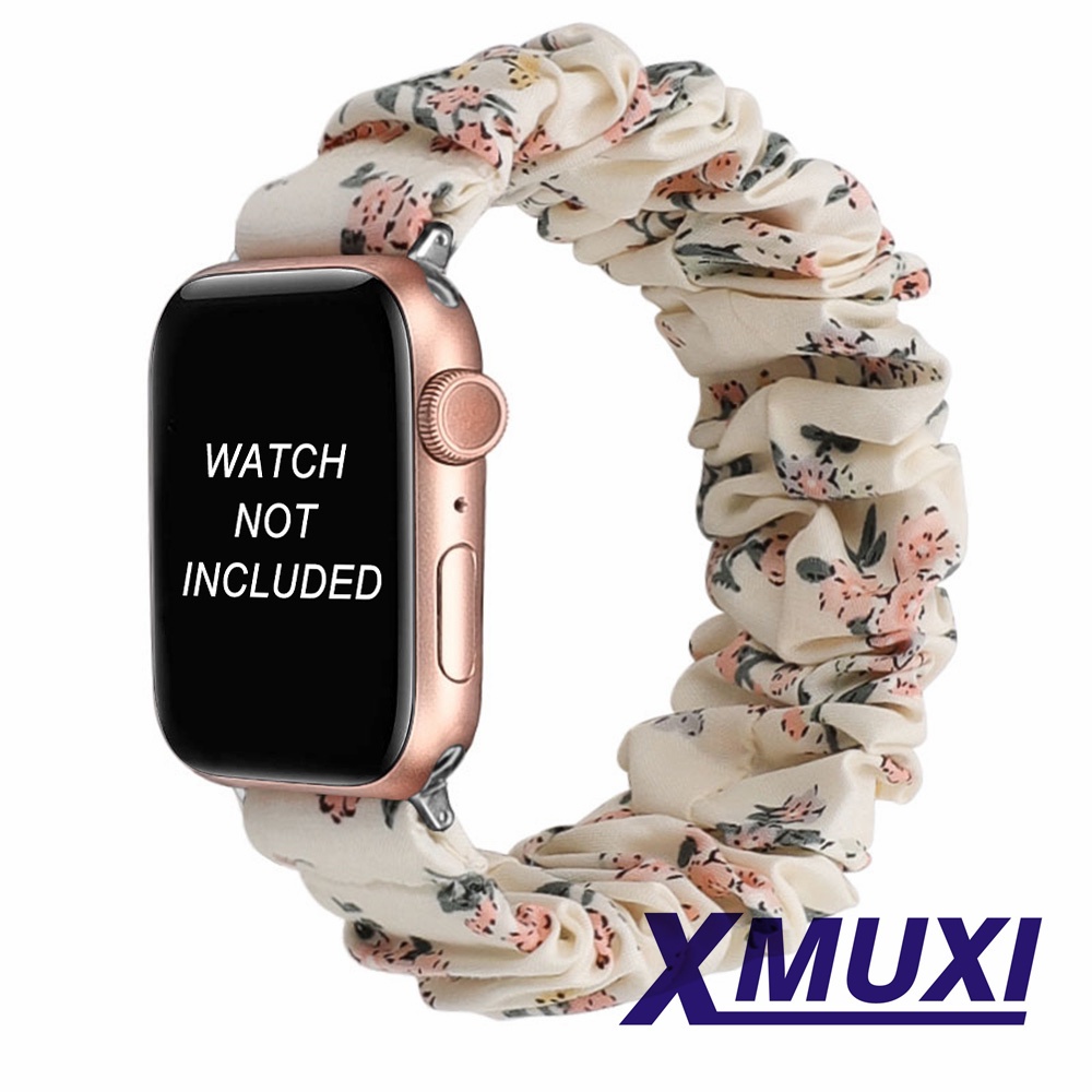 Apple watch store strap shopee