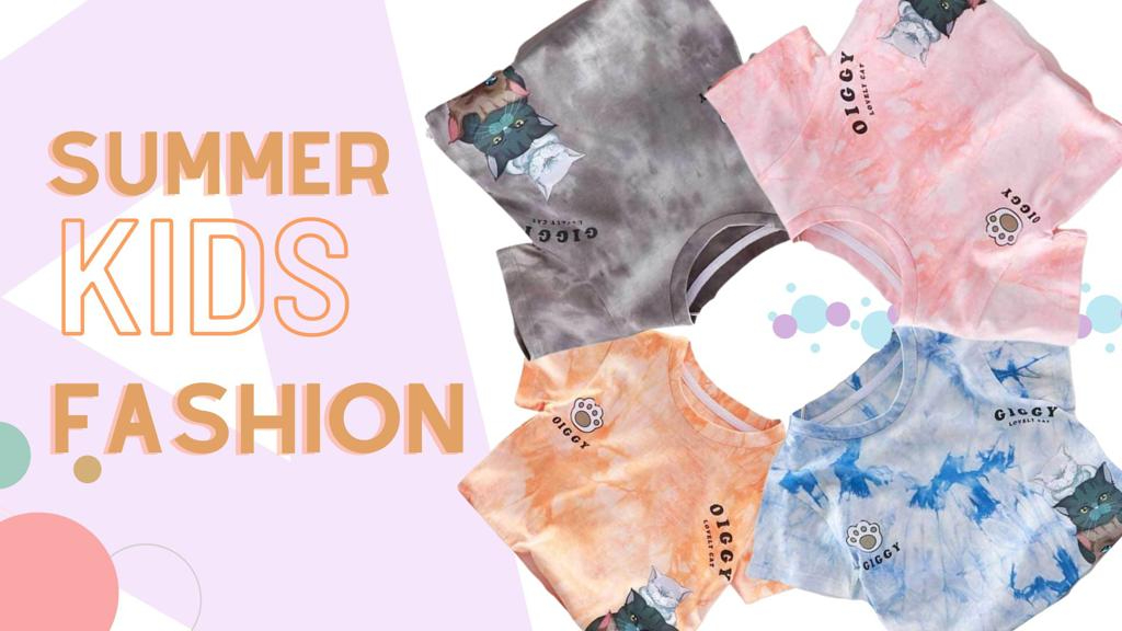 Coco Trendy KL, Online Shop | Shopee Malaysia
