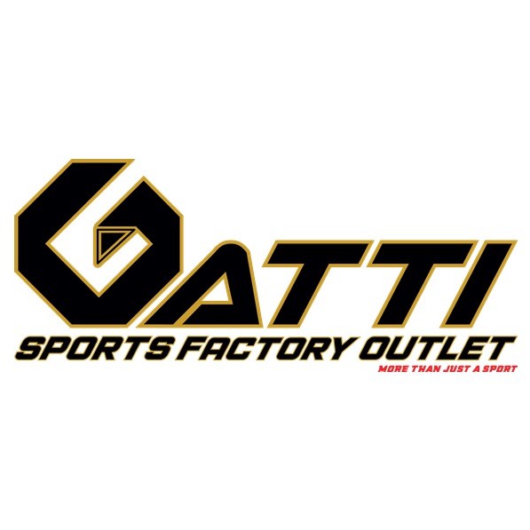 Sports Factory Outlet