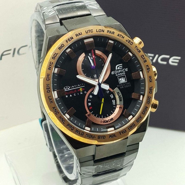 Casio edifice 542 online