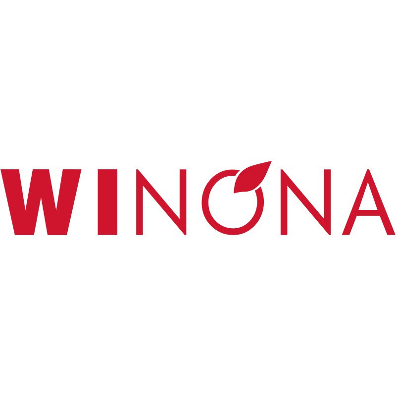 Winona Official Store Online, January 2024 Shopee Malaysia
