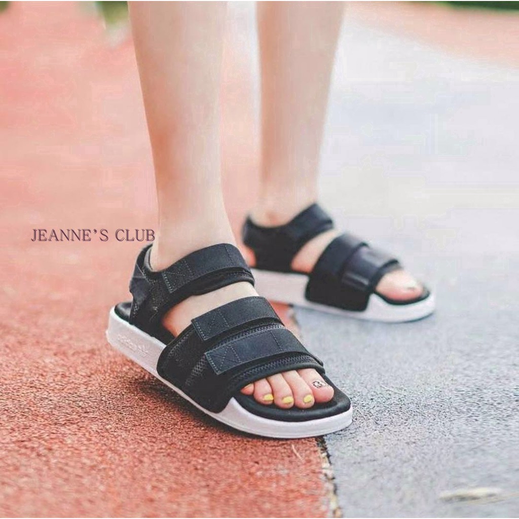 Adidas adilette sandals clearance 2.0