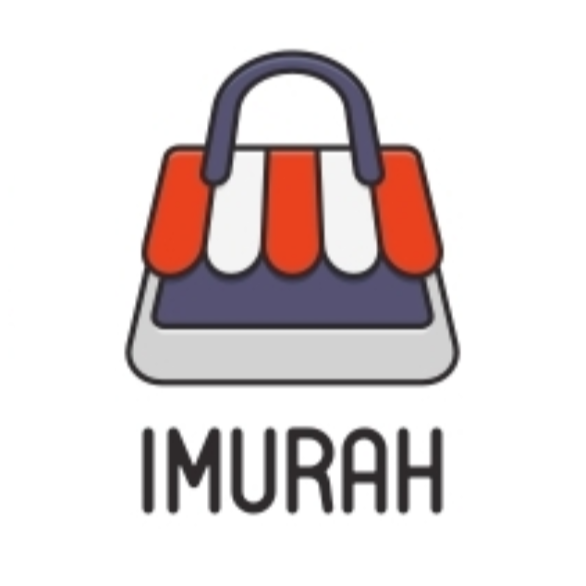 iMurah, Online Shop | Shopee Malaysia