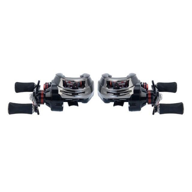 KastKing Royale Legend Baitcasting Reels - 7.0:1 / Right Handed