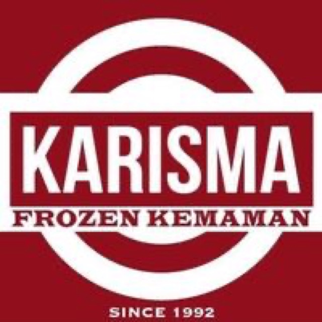 karisma frozen enterprise, Online Shop Shopee Malaysia