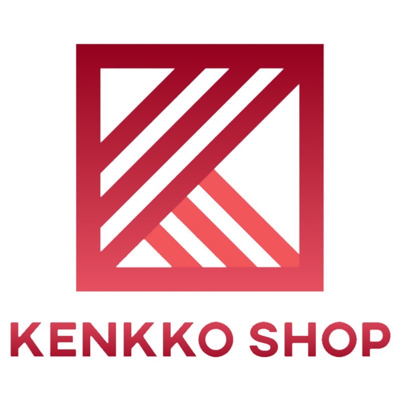 Kenkko Shop, Online Shop | Shopee Malaysia