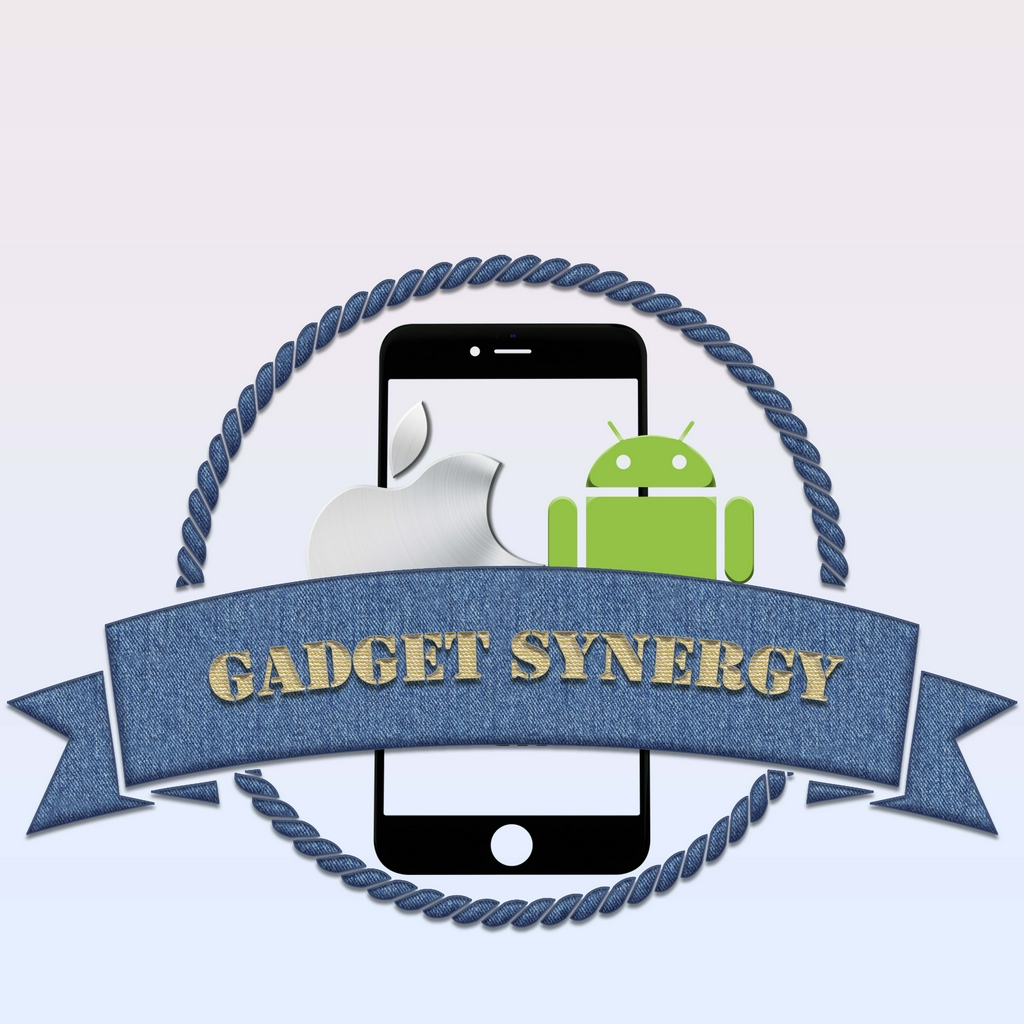 GADGET SYNERGY, Online Shop | Shopee Malaysia
