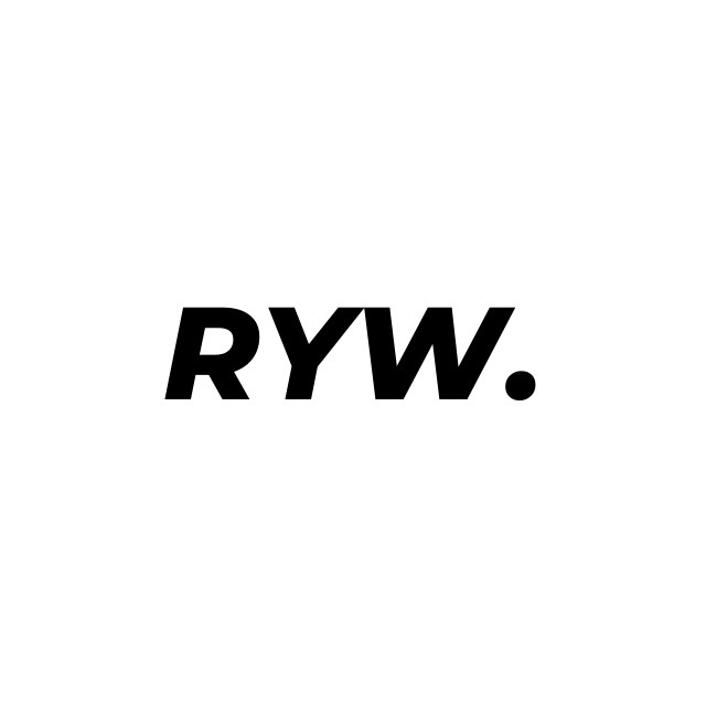 RYW. , Online Shop | Shopee Malaysia