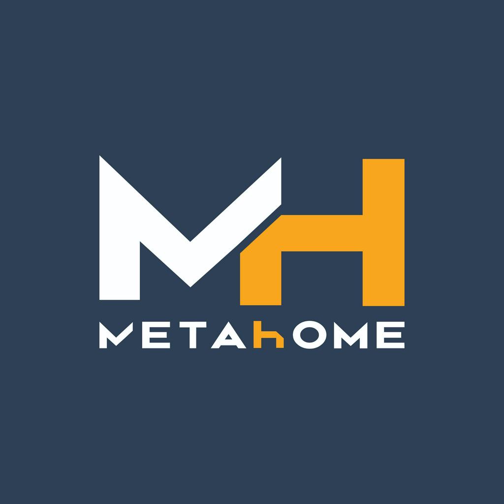 MetaHome.OS, Online Shop | Shopee Malaysia