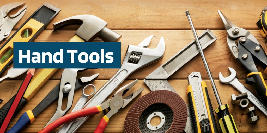 CSM Hardware Official Store, Online Shop Shopee Malaysia