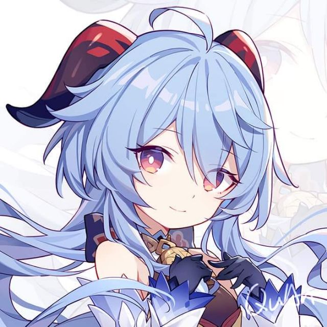 Lye Shop_03, Online Shop Shopee Malaysia