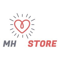 MH Store Online, Online Shop | Shopee Malaysia