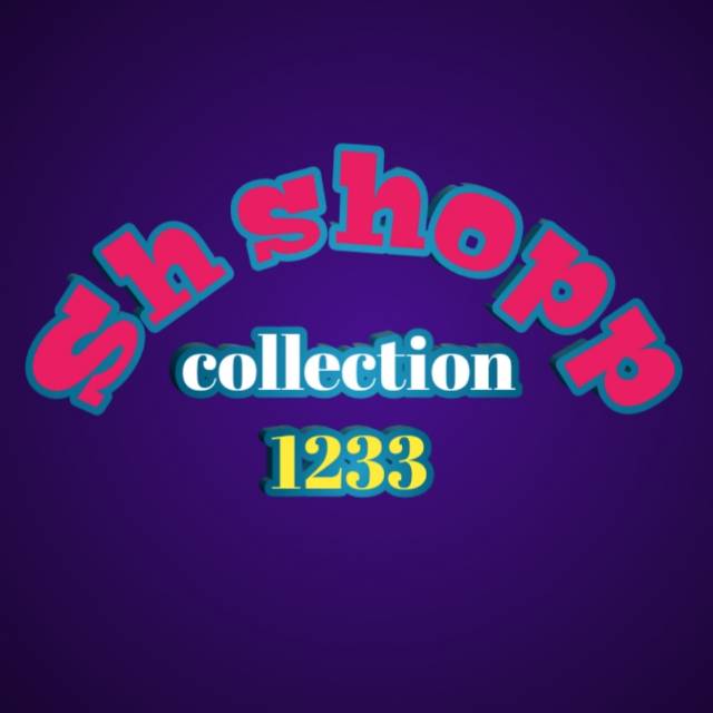 sumayahshopmb.my, Online Shop | Shopee Malaysia
