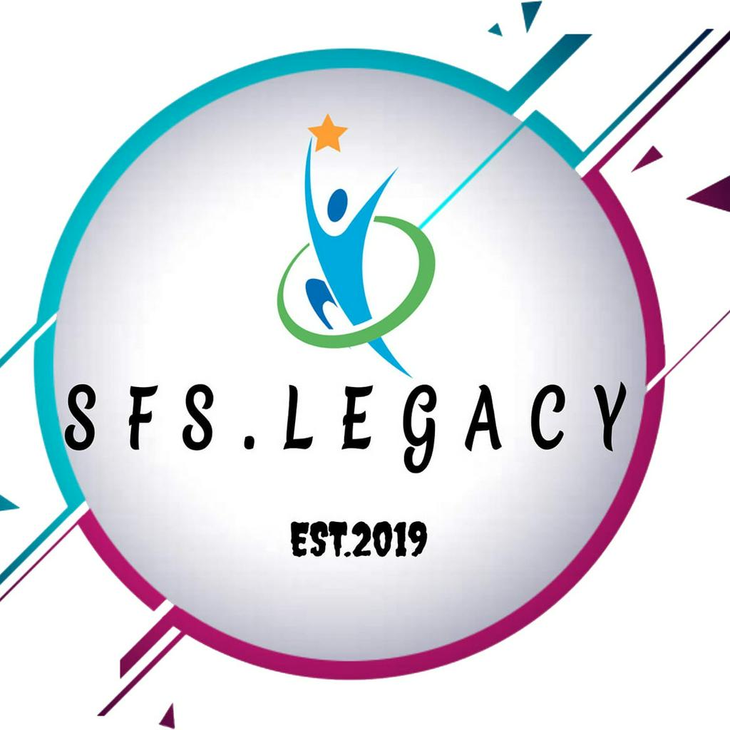 SFS LEGACY ONLINE MART, Online Shop | Shopee Malaysia