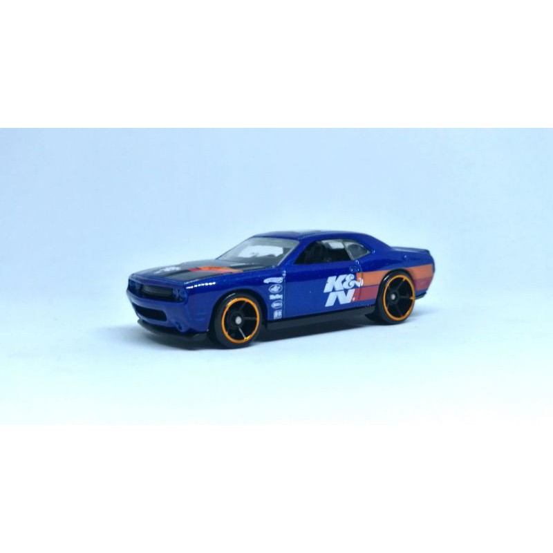 Dodge challenger srt hot hot sale wheels