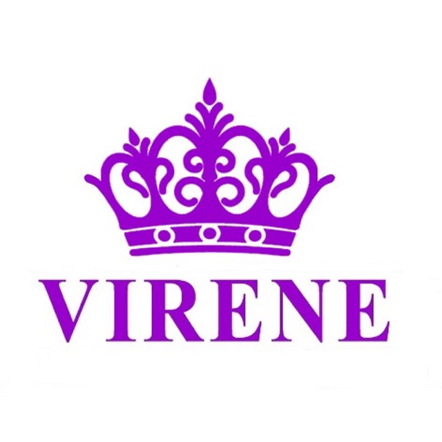 Virene Collection, Online Shop | Shopee Malaysia