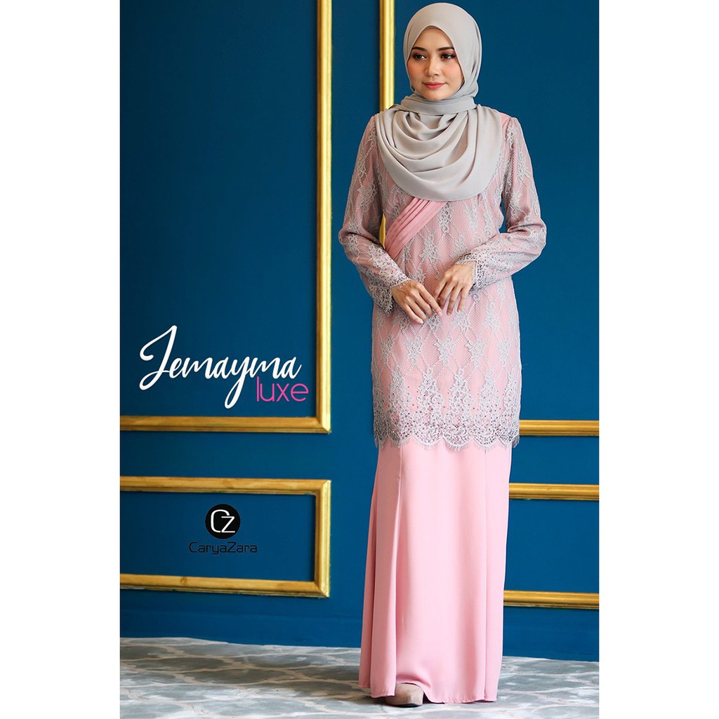 butik carya zara