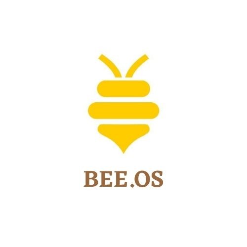 BEE.os, Online Shop | Shopee Malaysia