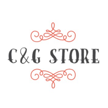 C & G Store Local Seller, Online Shop | Shopee Malaysia