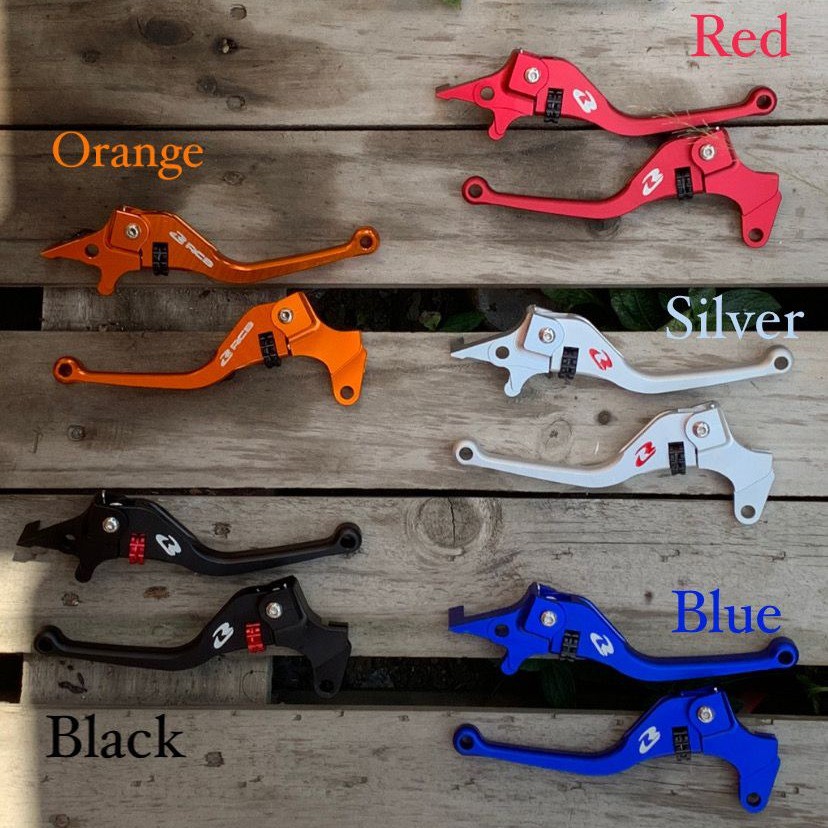 JL MOTORSPORTS &ACCESSORIES, Online Shop Shopee Malaysia