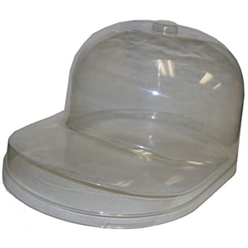 Cap protector cheap