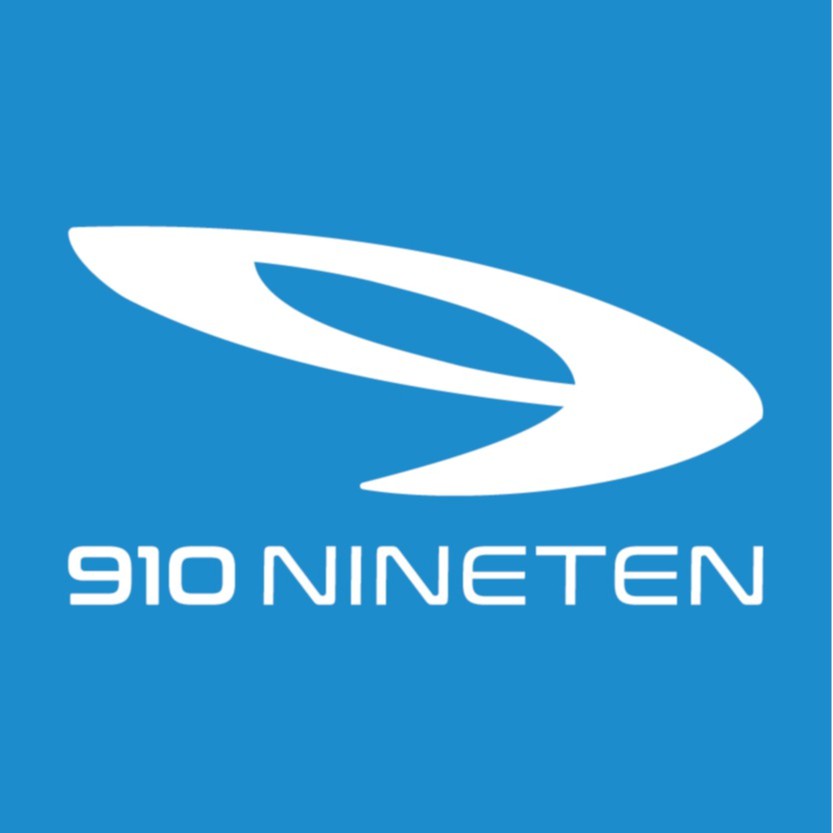 910 Sportswear Official Shop Online, August 2026 | Shopee Malaysia