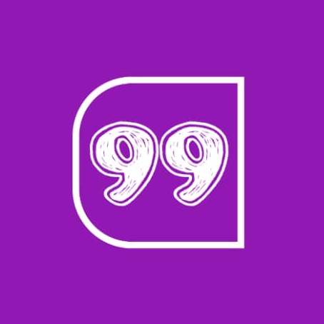 99 Freestyle, Online Shop | Shopee Malaysia