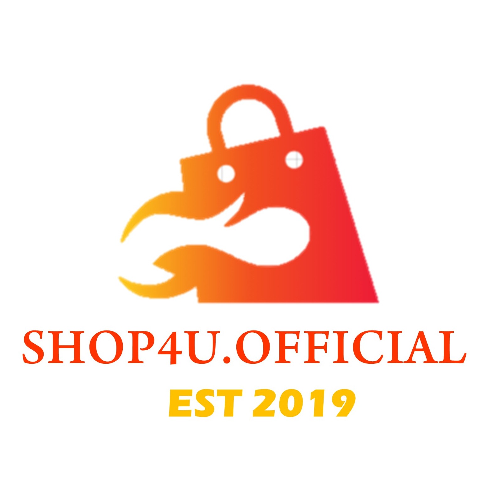 Shop4u.official, Online Shop | Shopee Malaysia