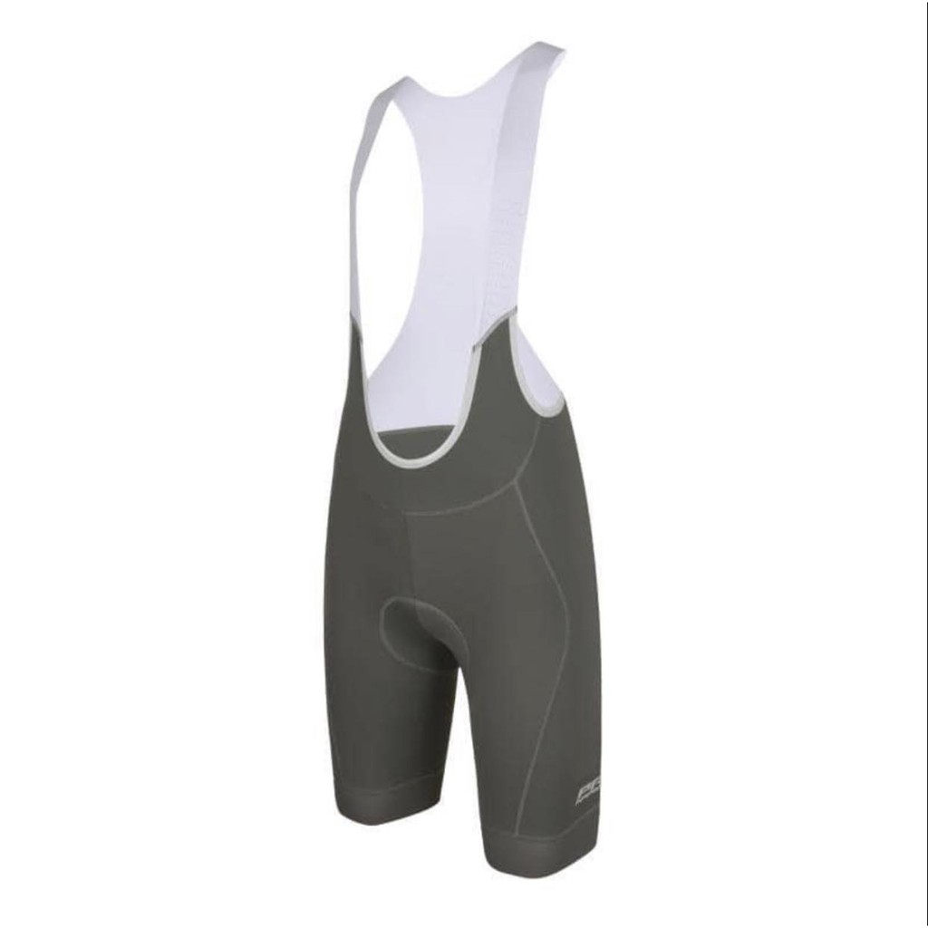 pro apparel bib