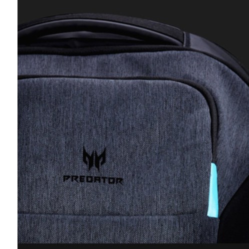 Acer predator helios outlet 500 bag